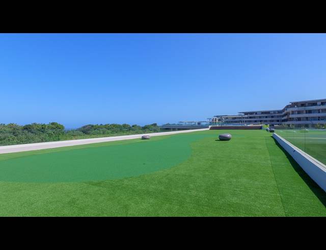 2 BEDROOM APARTMENT FOR SALE IN SIBAYA PRECINCT